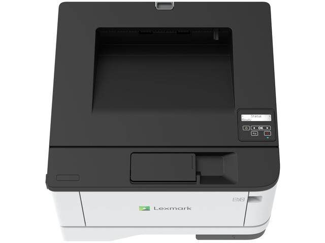 EU Product - MS431dn Drucker s w Duplex Laser 29S0060 - Printer - Laser/Led thumbnail