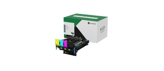 CS X73X IMAGING UNIT thumbnail