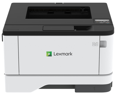 EU Product - MS431dw Laser Printer - A4 - Printer - Laser/Led thumbnail