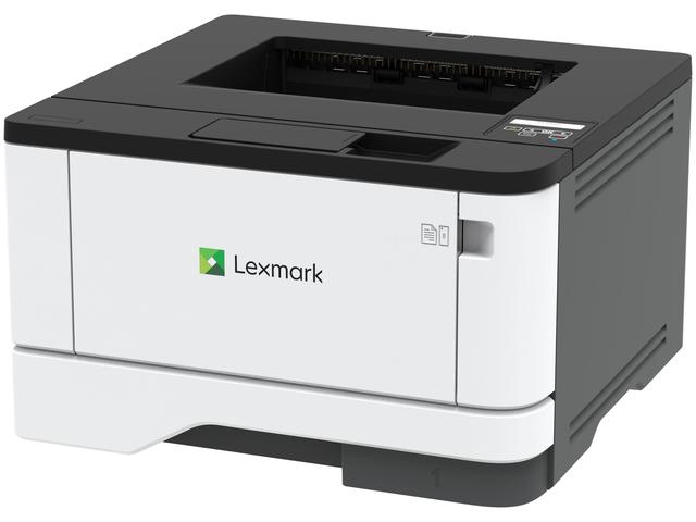 EU Product - MS431dw Laser Printer - A4 - Printer - Laser/Led thumbnail
