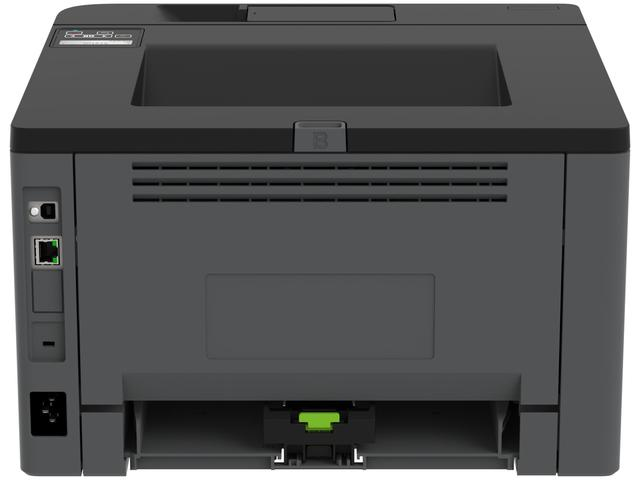EU Product - MS431dw Laser Printer - A4 - Printer - Laser/Led thumbnail