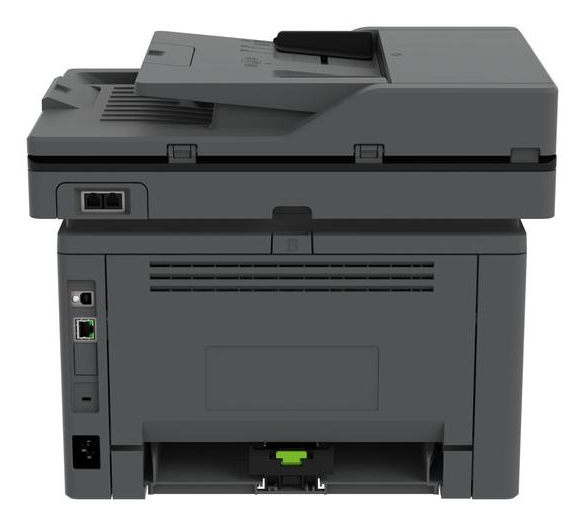 MX431ADN thumbnail
