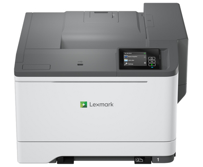 EU Product - LEX CS 531 DW Drucker 50M0030 - Printer - Laser/Led thumbnail