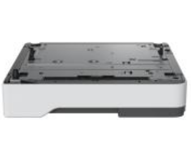 250-SHEET TRAY MS/MX53X-63X M/XM33XX thumbnail