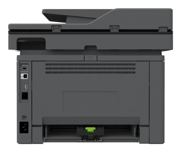 MX432ADWE MFPA4 MONO LASER MFP 40PPM thumbnail