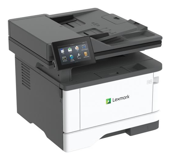 MX432ADWE MFPA4 MONO LASER MFP 40PPM thumbnail