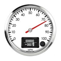 XC9525 TO XC9535 35PPMSPEED KIT thumbnail