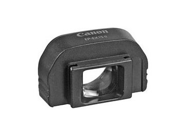Camera Eyepiece Extender EP-EX15 II thumbnail