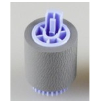 EU Product - Feed/Seprion Roller thumbnail