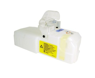 FM25383000 Waste Toner thumbnail