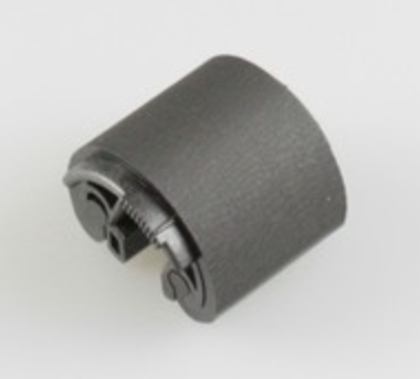 EU Product - Pickup Roller ry 1 thumbnail