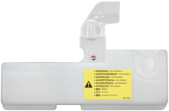 FG68992030 Waste Toner thumbnail