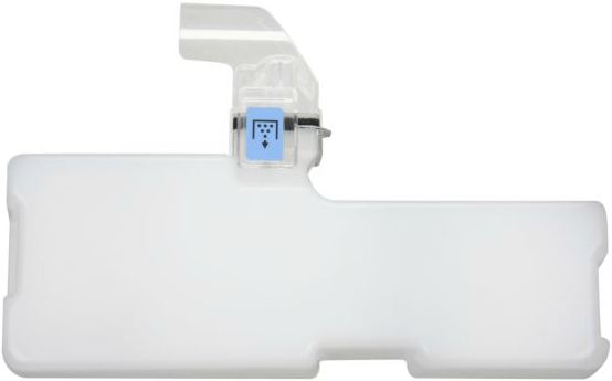 FG68992030 Waste Toner thumbnail