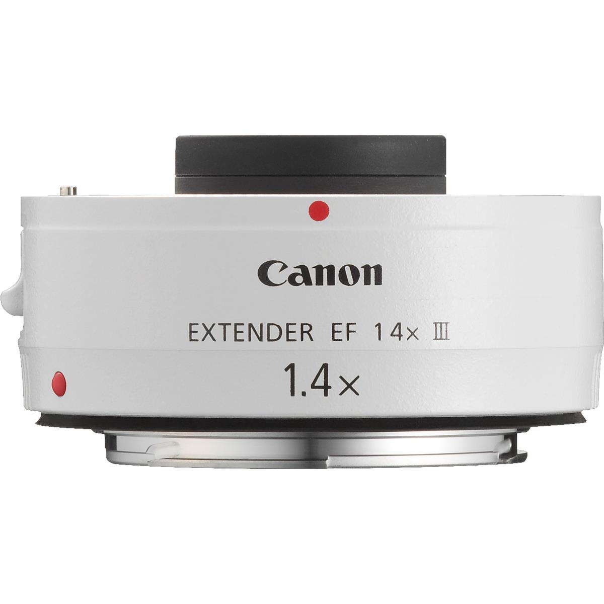 EF 1.4x III Extender thumbnail