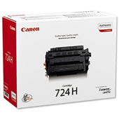 CRG 724 TONER thumbnail