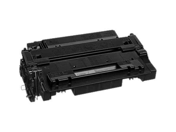 CRG 724 TONER thumbnail