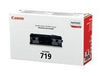 719 BLACK TONER 3479B002AA thumbnail