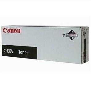 EXV34 Yellow Drum Unit thumbnail