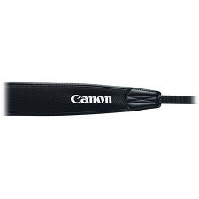 Wide Strap B for EF300mm EF400mm EF500mm EF600mm thumbnail