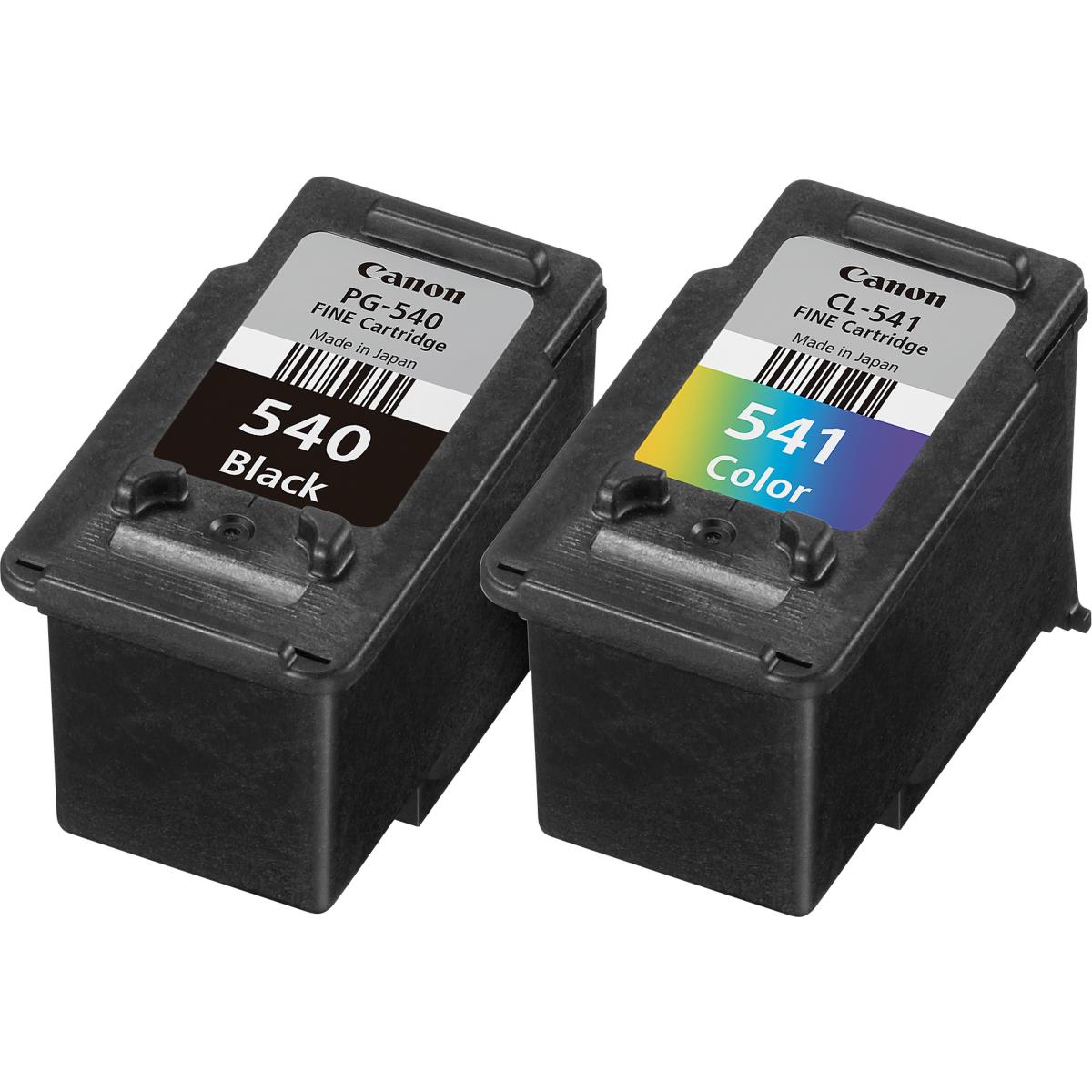 EU Product - Ink Muli pck /C/M/Y thumbnail