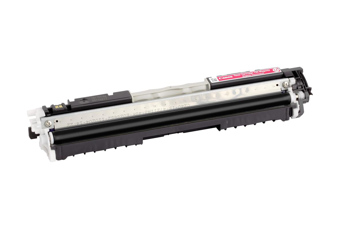 729 MAGENTA TONER CART thumbnail