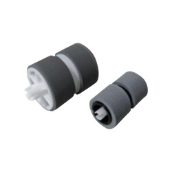 EU Product - EX.ROLLER KI FOR DR-C125 thumbnail