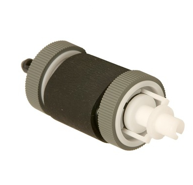 EU Product - PICK-UP ROLLER SSY thumbnail
