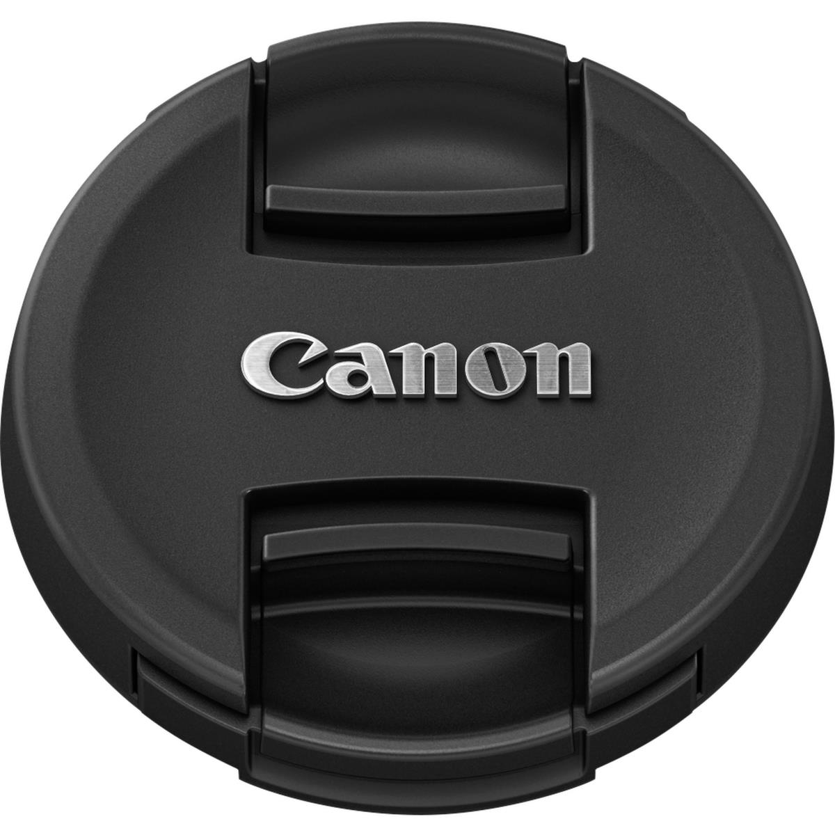 E-43 Lens Cap for 43mm Fitment thumbnail