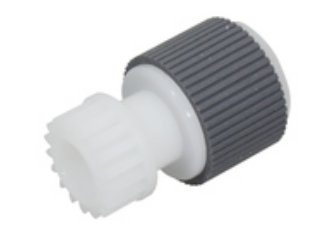 EU Product - Pper Pickup Roller thumbnail