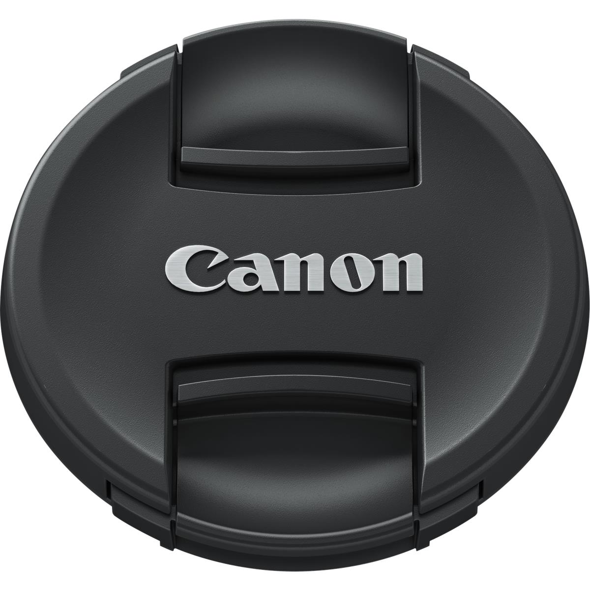 E-77II LCE77 Lens Cap for EF USM Lenses thumbnail