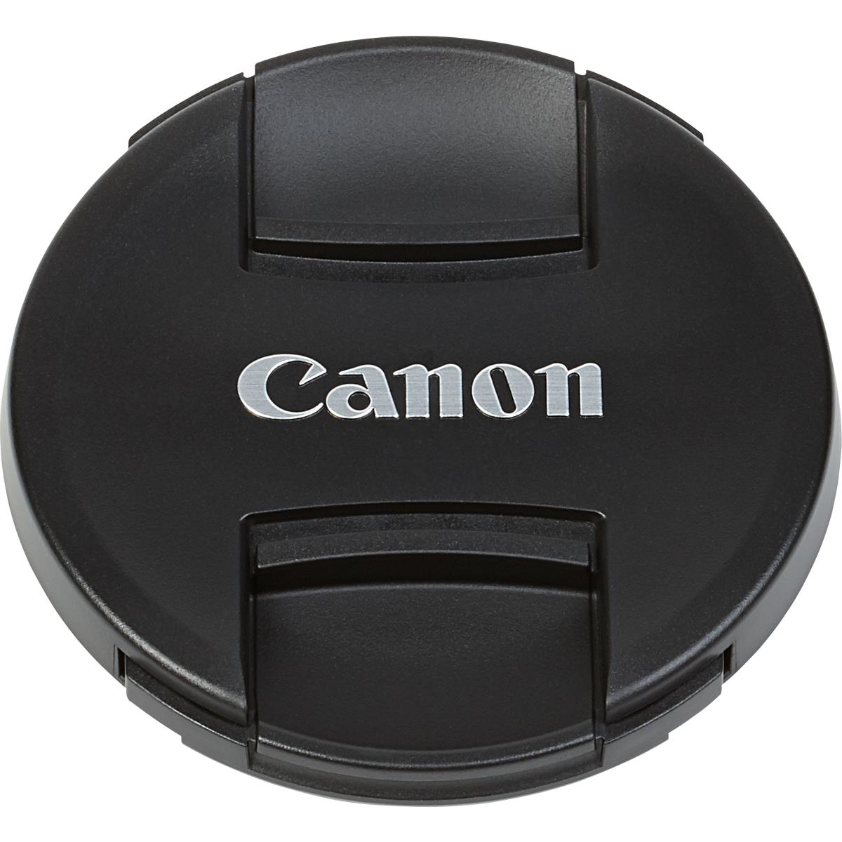 E-82II Lens Cap for 82mm Thread thumbnail