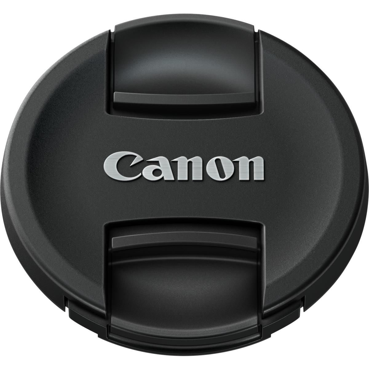 E-67II Lens Cap for EF-S 18-135mm Lens thumbnail