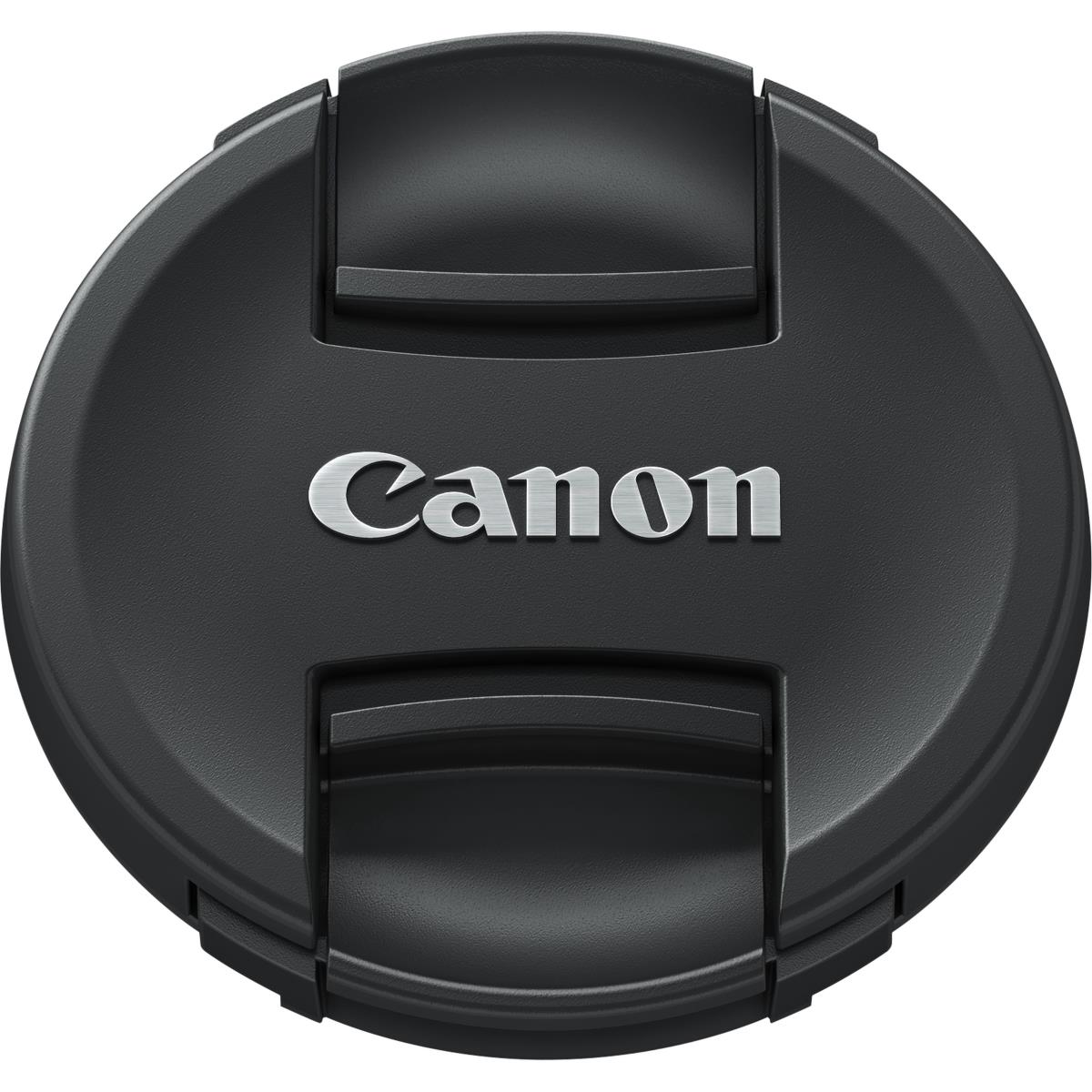 E-72II Lens Cap for 72mm Thread thumbnail