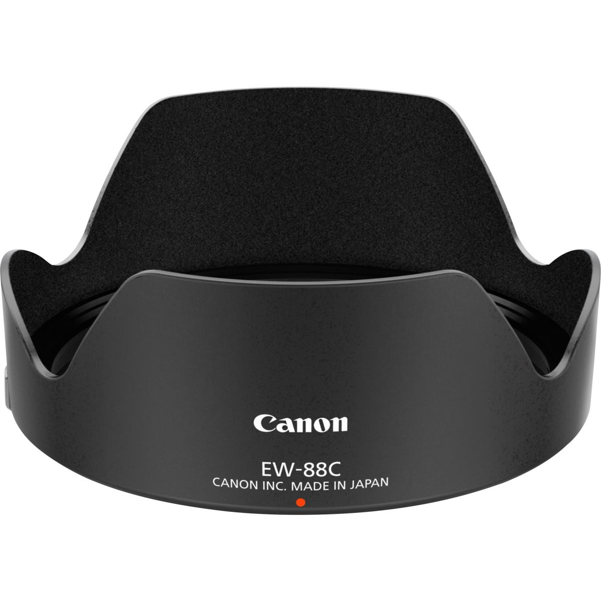 EU Product - EW-88C Lens Hood thumbnail