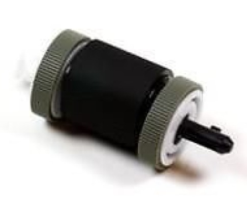 EU Product - Cssee Pickup Roller ssy. thumbnail
