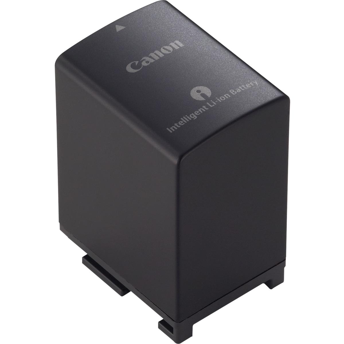 BP-828 Rechargeable Battery Pack for HF G30 G40 XA25 XA20 thumbnail