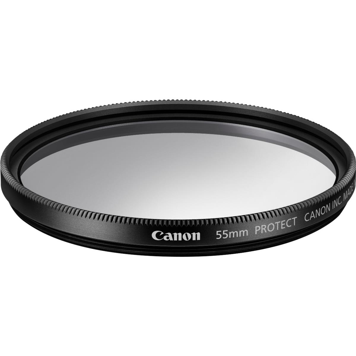 55mm Filter Protect thumbnail