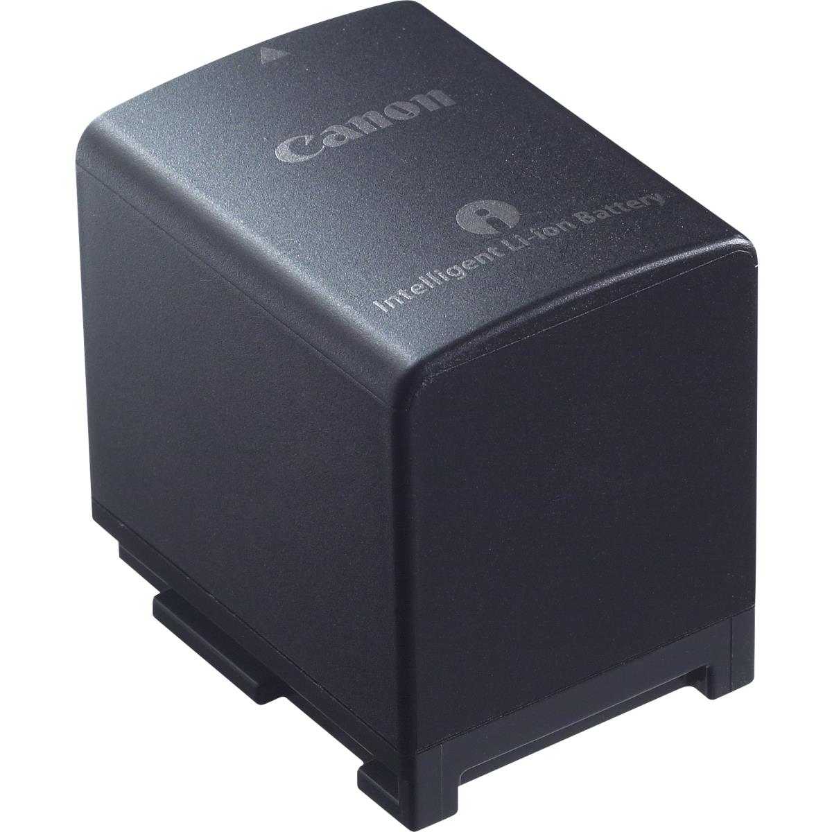 BP-820 Rechargeable Battery Pack for HF G30 G40 XA25 XA20 thumbnail