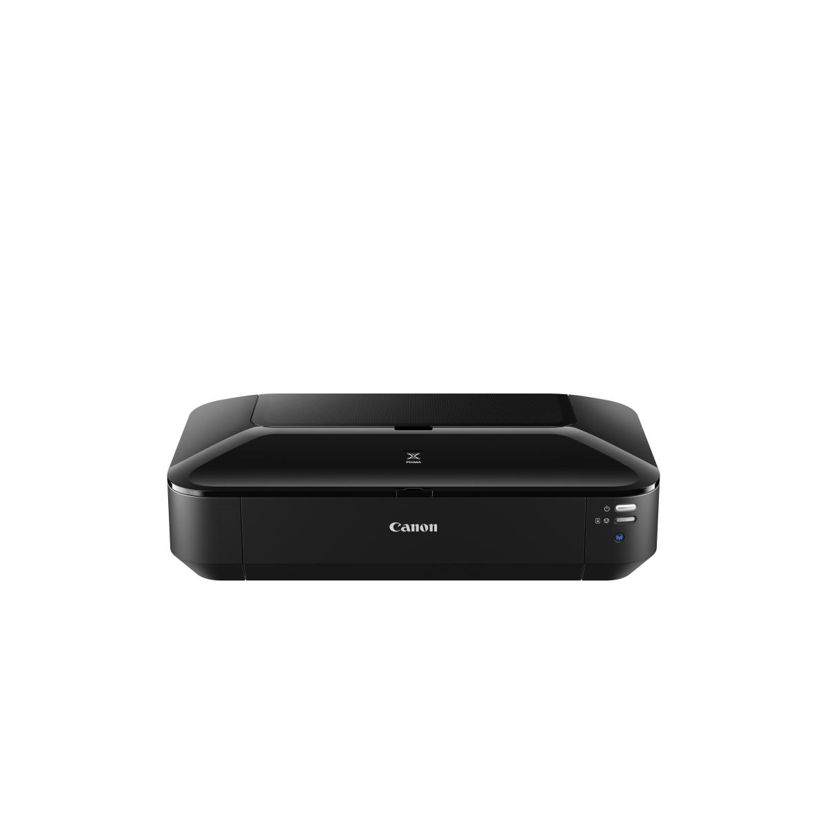 EU Product - PIXMA iX6850 - Printer Colored Inkjet - 9,600 dpi - 14 ppm thumbnail