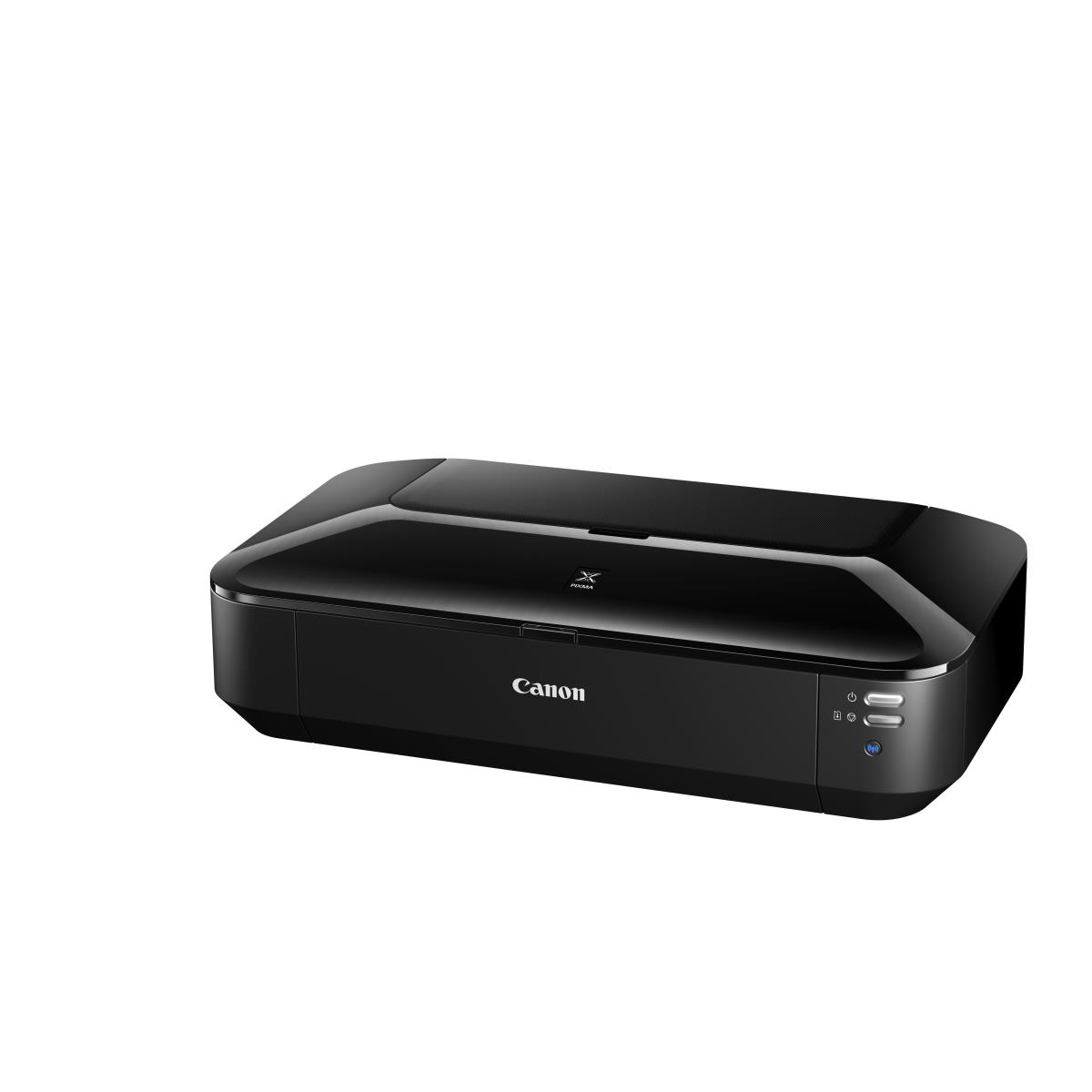 EU Product - PIXMA iX6850 - Printer Colored Inkjet - 9,600 dpi - 14 ppm thumbnail