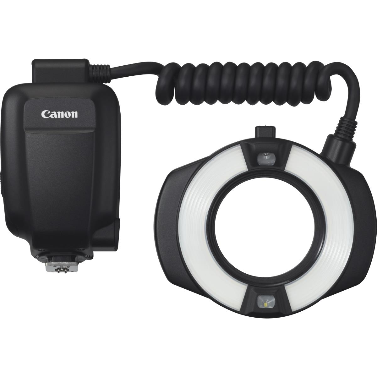 Speedlite MR-14EX II Macro Ring Lite Flash thumbnail
