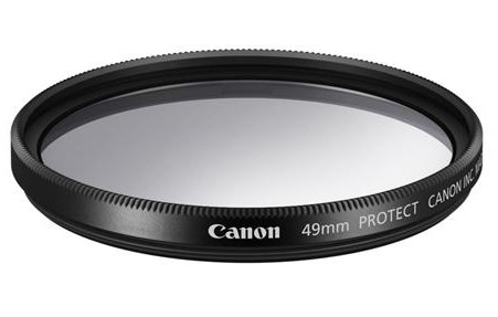 49mm Filter Protect thumbnail