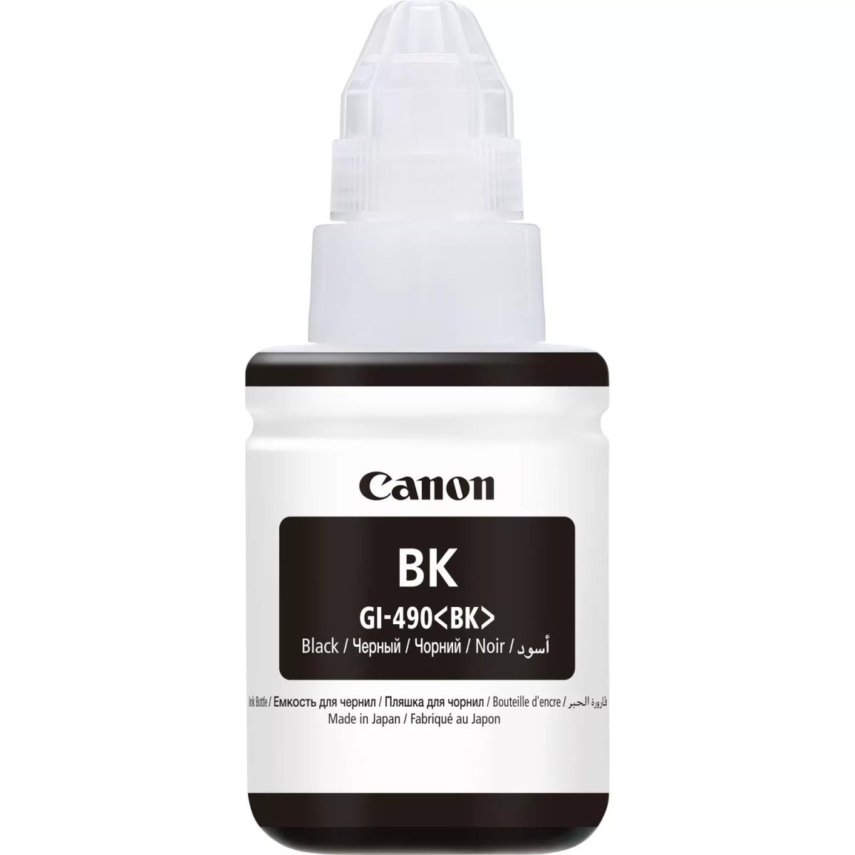 INK GI-490 BK thumbnail