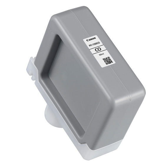 PFI-1100 OPTIMIZER 160MLPRO 2000 4000 6000 thumbnail