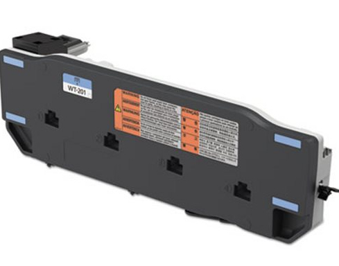 WT-A3 WASTE TONER thumbnail
