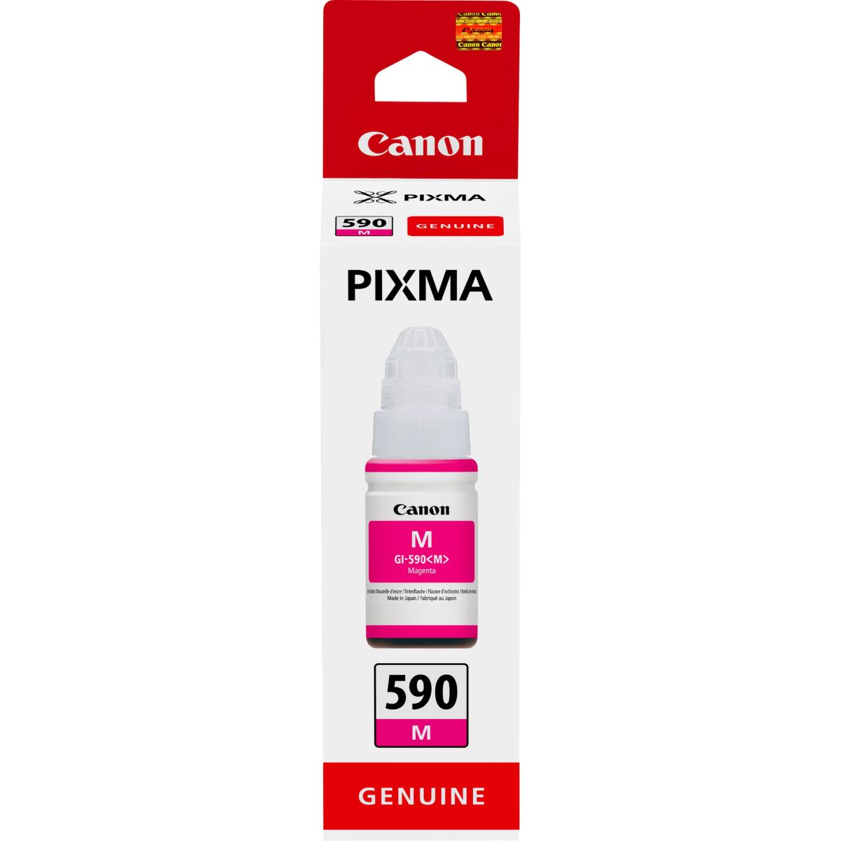 INK GI-590 M thumbnail