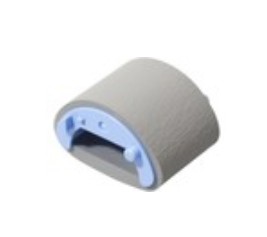 EU Product - ROLLER, PICK-UP thumbnail