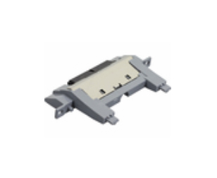 *Non Cancellable/Non Returnable (NCNR)* CANON MP SEP PAD TRAY 3 thumbnail