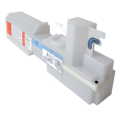 FM48035010 Waste Toner thumbnail