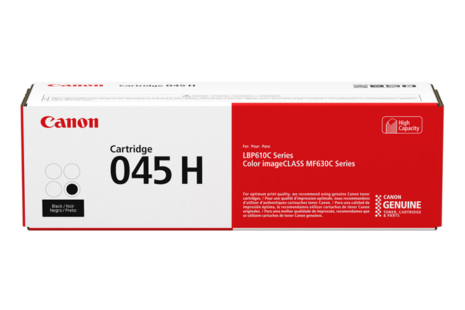 045 H BK thumbnail